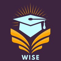 Wonder Illuminate Service of Education logo - Similar company to Bio Valley