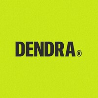Dendra Creative Agency logo - Similar company to Solcre