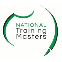 National Training Masters logo - Similar company to Vetprac