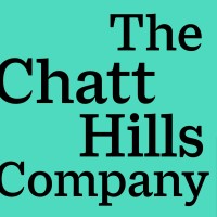 The Chatt Hills Company logo - Similar company to Tacklbox