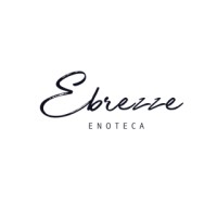 Ebrezze logo - Similar company to Virtus Scherma Bologna