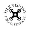 HLK Visions Drone Services logo - Similar company to Pactrust