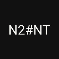 N2-Nt