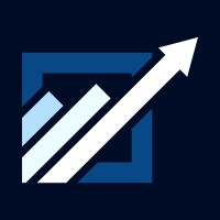Direction Consulting logo - Similar company to Proactive Solutions Llc