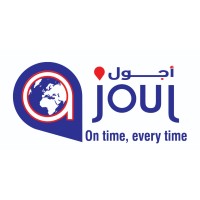 Ajoul Company -  شركة اجول للخدمات اللوجستية logo - Similar company to Lbs