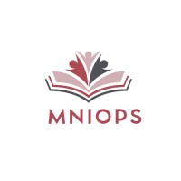 Minnesota Institute of Professional Services (MNIOPS) logo - Similar company to Innspirovate Tech