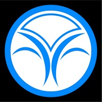 Forseti Soluções em Licitação logo - Similar company to Licitatrading | Assessoria Em Licitação E Leilão De Imóveis