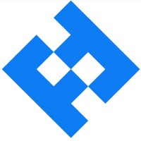 FigureFinance logo - Similar company to Metaexpo