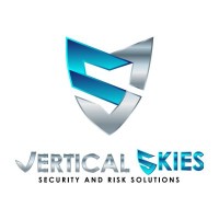 Vertical Skies logo - Similar company to Sellerbasics