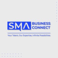 SMA Business Connect logo - Similar company to Abstract Hub
