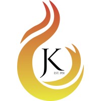 Jen-Ken Kilns logo - Similar company to Asset Electrical Services