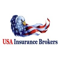 USA Insurance Brokers logo - Similar company to Traderiver Usa