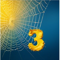 Web3 Sweden logo - Similar company to Crypfo