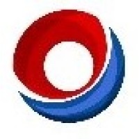 HJC Law & Consulting, LLC logo - Similar company to Hjc-Law