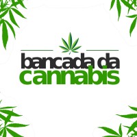 Bancada da Cannabis logo - Similar company to Bcy Associação