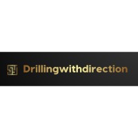 Drillingwithdirection