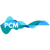 PCM Consultores logo - Similar company to Grupo Varas