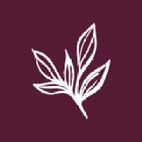 Palace Cafe