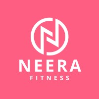 Neera Fitness logo - Similar company to Consciouswave
