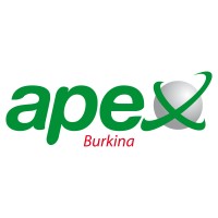 Agence pour la Promotion des Exportations du Burkina (APEX-Burkina) logo - Similar company to Globe Connect