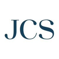 JCS Capital Partners logo - Similar company to Jam Capital