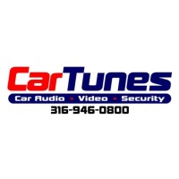 CarTunes logo - Similar company to Gulfautotools