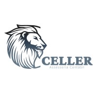 Celler Assessoria Contábil logo - Similar company to Tag Contabilidade