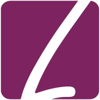 Live And Learn Consultancy logo - Similar company to Sign Accessible Technologies