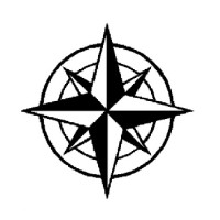 Javier Miguélez logo - Similar company to Moving Robots