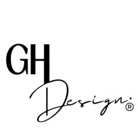 GH DESIGN logo - Similar company to Trapoist