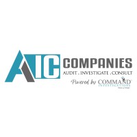 AIC Companies LLC logo - Similar company to Undecom