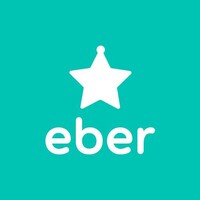 Eber Hong Kong logo - Similar company to Vt Comms