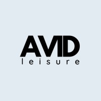 Avid Leisure logo - Similar company to Swipe Group