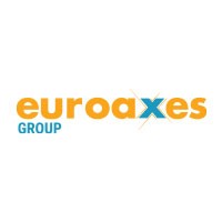 Euroaxes S.A. logo - Similar company to Circet Hellas