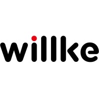 Willke Holding logo - Similar company to Aedify Gmbh & Co. Kg