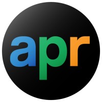 Aguirre Project Resources LLC logo - Similar company to Etfc Architects
