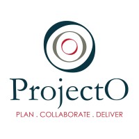 Projecto Pty Ltd logo - Similar company to Osd