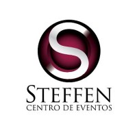 Steffen Centro de Eventos logo - Similar company to Pousada João E Maria