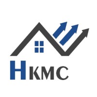 HKMC Builders and Developers Pvt. Ltd. logo - Similar company to Verdant Builders & Developers Pvt Ltd.