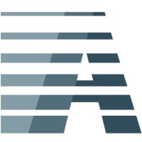 Allied Administrators logo - Similar company to Solxsys Administrative Solutions, Llc