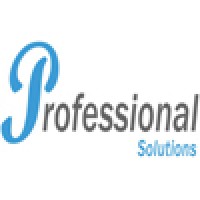 Professional Solutions Company logo - Similar company to Royalens