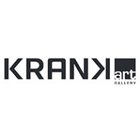 KRANK Art Gallery logo - Similar company to Art50.Net