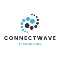 ConnectWave B2B LLC logo - Similar company to Digital Technology Pro Inc