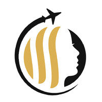 Aesthetics Global logo - Similar company to Brito Ice