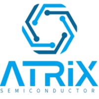ATRIX SEMICONDUCTOR PTE. LTD. logo - Similar company to Emi Electronic Components