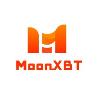 MoonXBT Global logo - Similar company to Echobit Exc