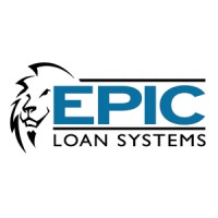 EPIC Loan Systems logo - Similar company to Fintech Blocks
