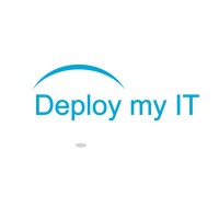 Deploy My It