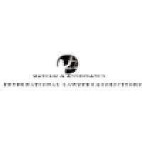 Mathur & Associates