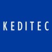 Keditec & Xincleap logo - Similar company to Dds Druma B.V.